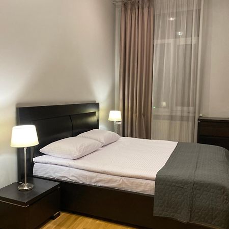 Soprano Apartment 리비프 외부 사진